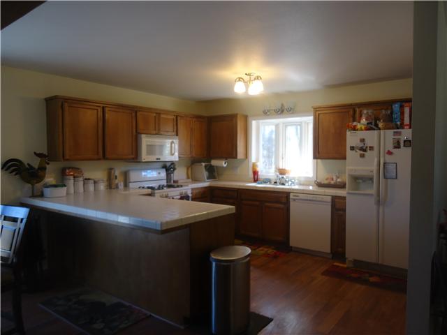 29876 29876 Highway 94 Hwy, Campo, CA 91906 photo 4