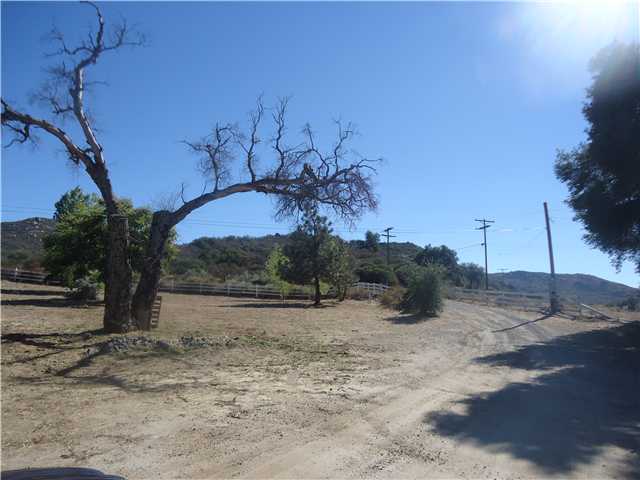 29876 29876 Highway 94 Hwy, Campo, CA 91906 photo 18