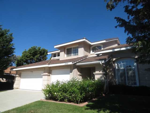 3310 Hollowtree Dr, Oceanside, CA 92058 photo 1