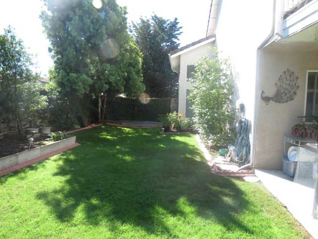 3310 Hollowtree Dr, Oceanside, CA 92058 photo 18