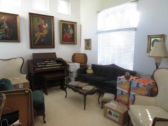 3310 Hollowtree Dr, Oceanside, CA 92058 photo 14