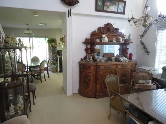 3310 Hollowtree Dr, Oceanside, CA 92058 photo 8