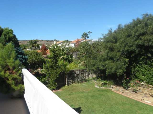 3310 Hollowtree Dr, Oceanside, CA 92058 photo 25