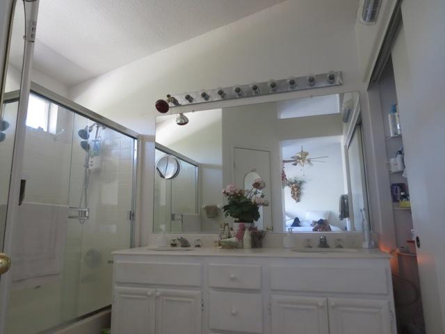 3310 Hollowtree Dr, Oceanside, CA 92058 photo 10