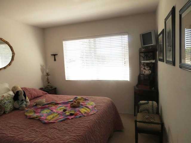 3310 Hollowtree Dr, Oceanside, CA 92058 photo 11
