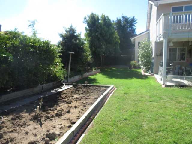 3310 Hollowtree Dr, Oceanside, CA 92058 photo 19