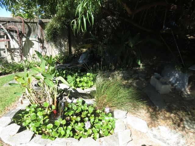 3310 Hollowtree Dr, Oceanside, CA 92058 photo 21