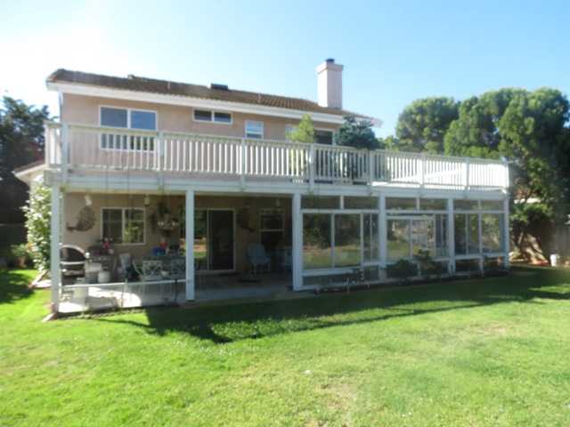 3310 Hollowtree Dr, Oceanside, CA 92058 photo 6