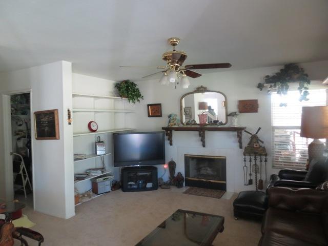 3310 Hollowtree Dr, Oceanside, CA 92058 photo 2