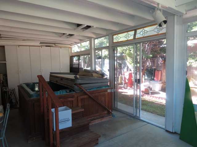 3310 Hollowtree Dr, Oceanside, CA 92058 photo 15