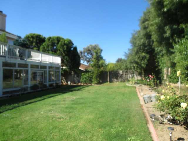 3310 Hollowtree Dr, Oceanside, CA 92058 photo 20