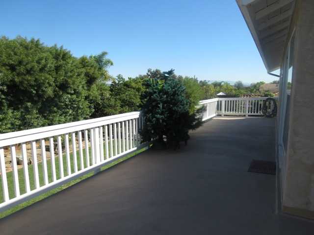 3310 Hollowtree Dr, Oceanside, CA 92058 photo 23