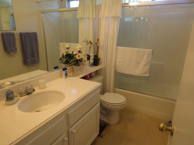 3310 Hollowtree Dr, Oceanside, CA 92058 photo 12