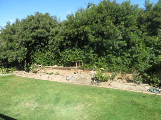 3310 Hollowtree Dr, Oceanside, CA 92058 photo 24