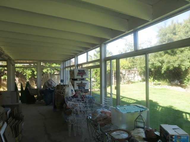 3310 Hollowtree Dr, Oceanside, CA 92058 photo 16