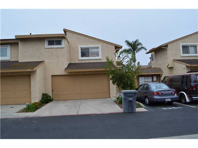 5260 Barrymore Dr, Oxnard, CA 93033 photo 1