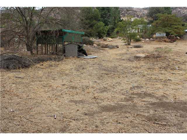 11638 Rocky Ln, Lakeside, CA 92040 photo 7
