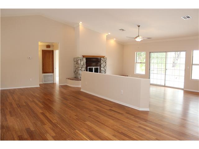 11638 Rocky Ln, Lakeside, CA 92040 photo 3