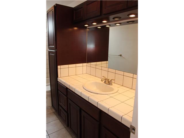 11638 Rocky Ln, Lakeside, CA 92040 photo 5