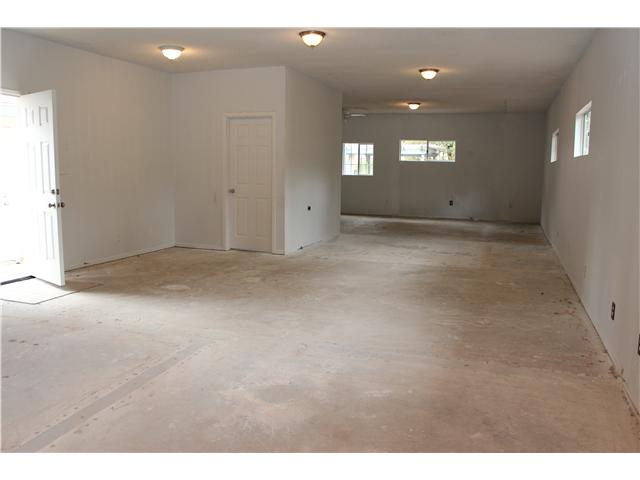 11638 Rocky Ln, Lakeside, CA 92040 photo 11