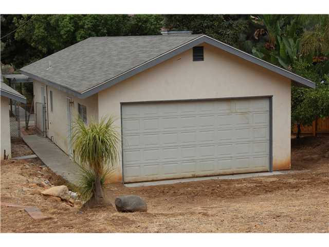 11638 Rocky Ln, Lakeside, CA 92040 photo 10