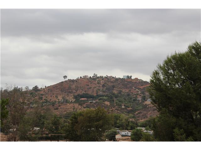 11638 Rocky Ln, Lakeside, CA 92040 photo 8
