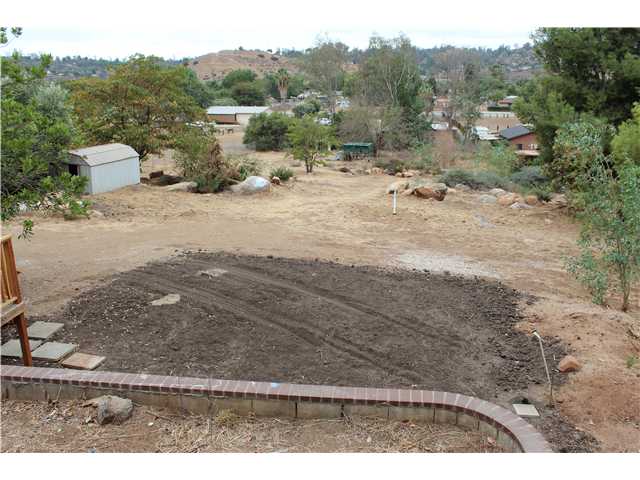 11638 Rocky Ln, Lakeside, CA 92040 photo 6