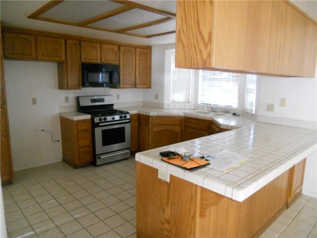 23445 Everett Pl, Ramona, CA 92065 photo 2
