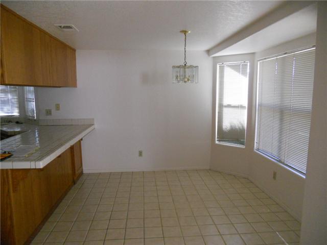23445 Everett Pl, Ramona, CA 92065 photo 7