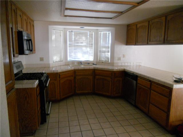23445 Everett Pl, Ramona, CA 92065 photo 3