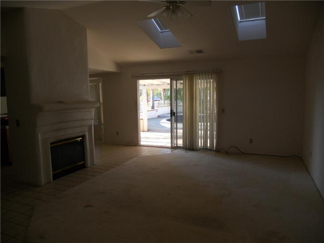 23445 Everett Pl, Ramona, CA 92065 photo 6