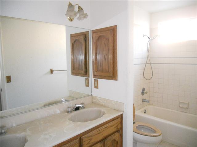 23445 Everett Pl, Ramona, CA 92065 photo 9