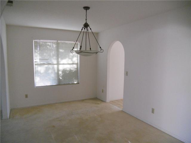 23445 Everett Pl, Ramona, CA 92065 photo 5