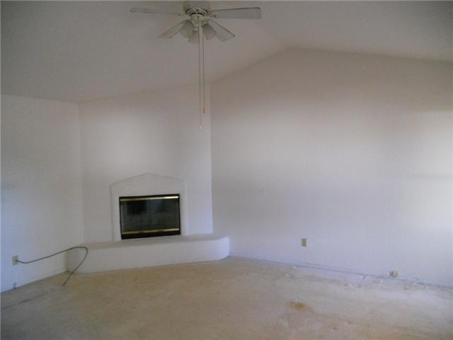 23445 Everett Pl, Ramona, CA 92065 photo 12