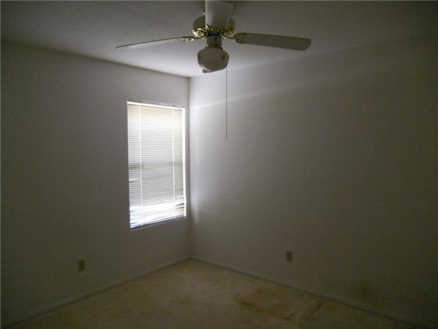 23445 Everett Pl, Ramona, CA 92065 photo 11