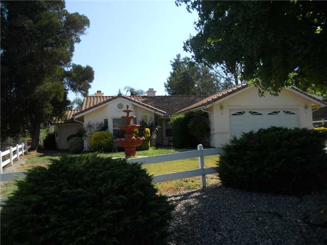 23445 Everett Pl, Ramona, CA 92065 photo 16