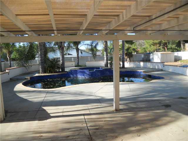 23445 Everett Pl, Ramona, CA 92065 photo 13