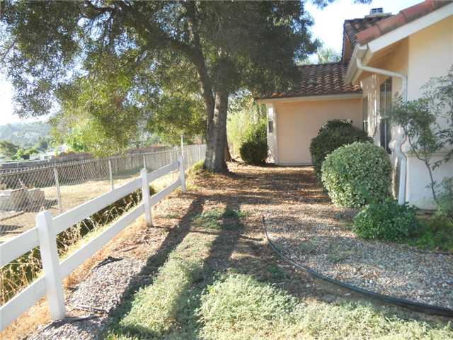 23445 Everett Pl, Ramona, CA 92065 photo 15