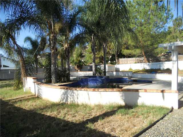 23445 Everett Pl, Ramona, CA 92065 photo 14