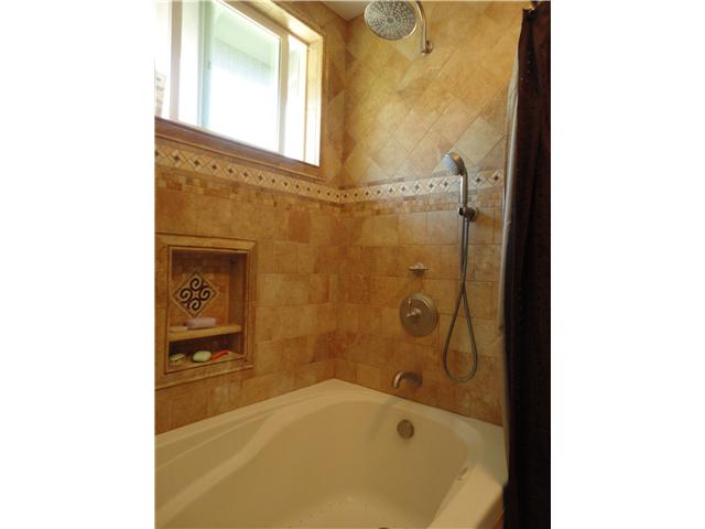 1070 Glen Arbor Dr, Encinitas, CA 92024 photo 4
