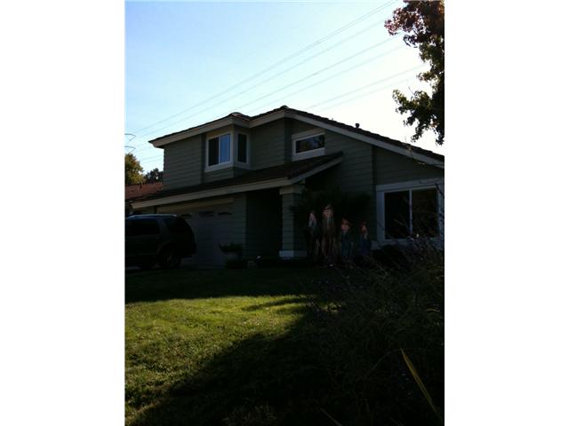 1070 Glen Arbor Dr, Encinitas, CA 92024 photo 6