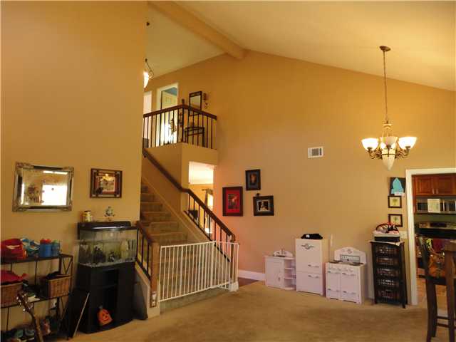 1070 Glen Arbor Dr, Encinitas, CA 92024 photo 5