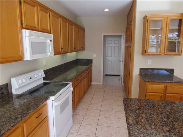 1129 Midnight Way, Oceanside, CA 92057 photo 4