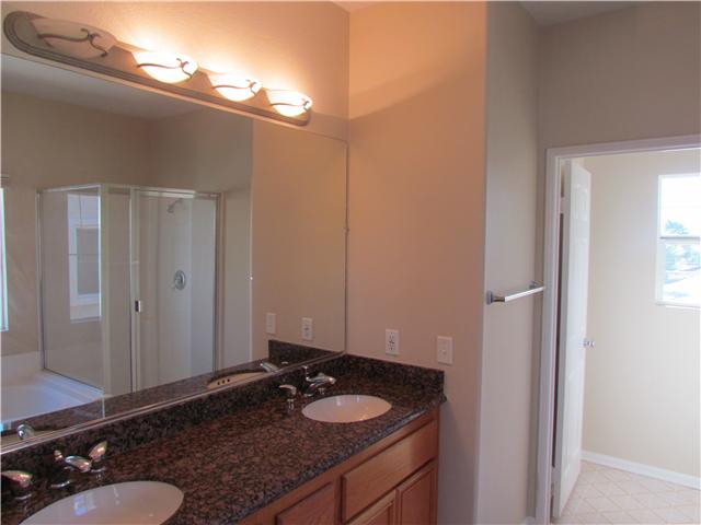 1129 Midnight Way, Oceanside, CA 92057 photo 14