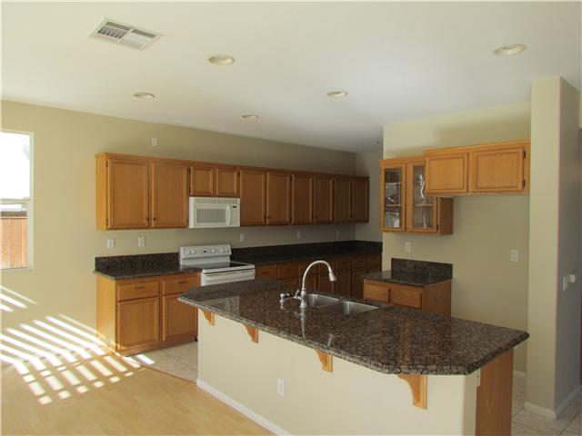 1129 Midnight Way, Oceanside, CA 92057 photo 3