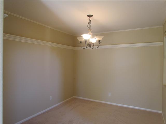1129 Midnight Way, Oceanside, CA 92057 photo 5
