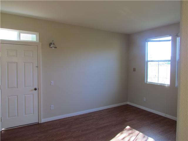 1129 Midnight Way, Oceanside, CA 92057 photo 9