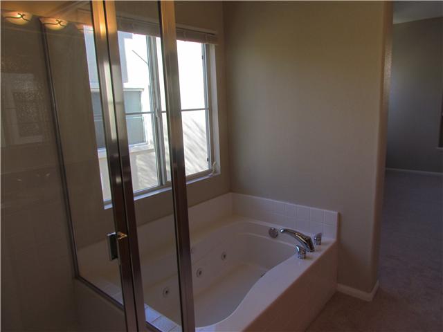 1129 Midnight Way, Oceanside, CA 92057 photo 15