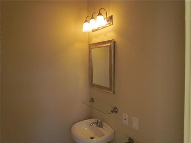1129 Midnight Way, Oceanside, CA 92057 photo 8