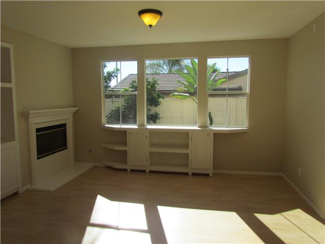 1129 Midnight Way, Oceanside, CA 92057 photo 7